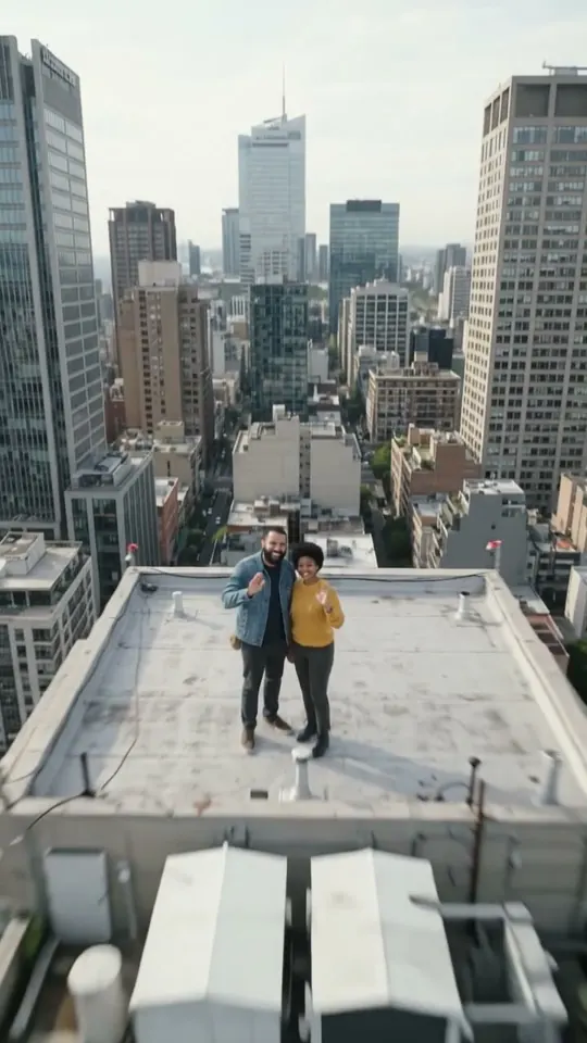 Couple