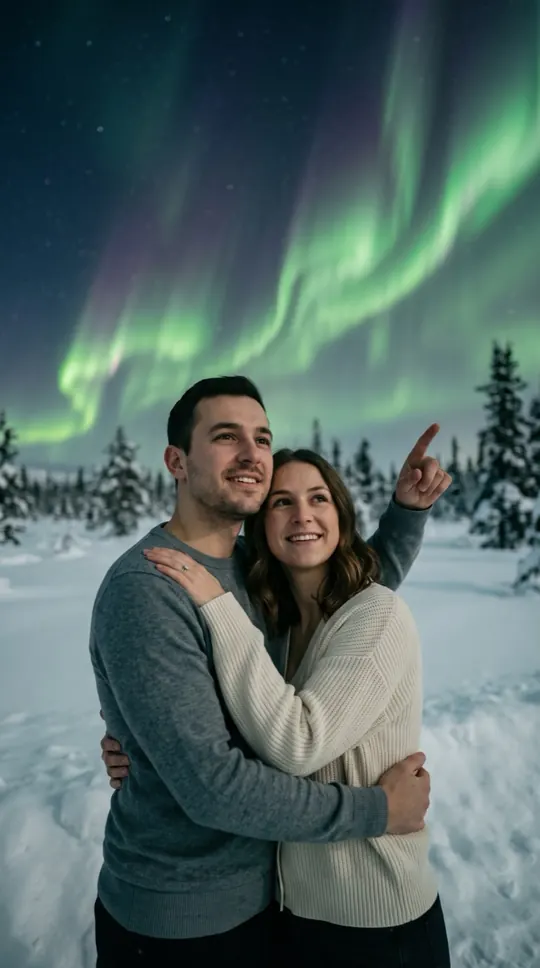 Couple